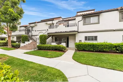 27253 Nicole, Laguna Niguel, CA 92677 - Photo 24