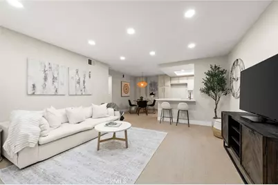 27253 Nicole, Laguna Niguel, CA 92677 - Photo 4
