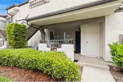 27253 Nicole, Laguna Niguel, CA 92677 - Photo 22