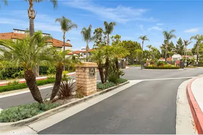 27253 Nicole, Laguna Niguel, CA 92677 - Photo 34