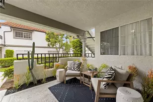 27253 Nicole, Laguna Niguel, CA 92677 - Photo 2