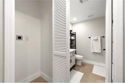 27253 Nicole, Laguna Niguel, CA 92677 - Photo 18