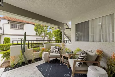 27253 Nicole, Laguna Niguel, CA 92677 - Photo 2