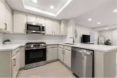 27253 Nicole, Laguna Niguel, CA 92677 - Photo 10