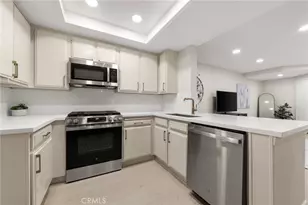 27253 Nicole, Laguna Niguel, CA 92677 - Photo 10