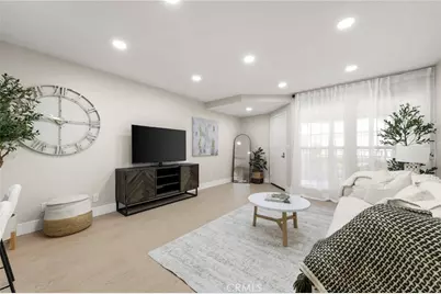 27253 Nicole, Laguna Niguel, CA 92677 - Photo 12