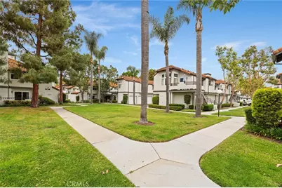 27253 Nicole, Laguna Niguel, CA 92677 - Photo 26