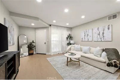 27253 Nicole, Laguna Niguel, CA 92677 - Photo 6