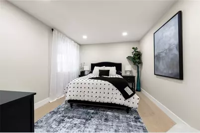 27253 Nicole, Laguna Niguel, CA 92677 - Photo 14