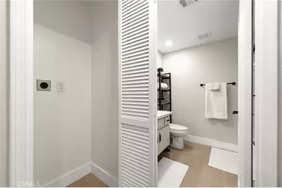 27253 Nicole, Laguna Niguel, CA 92677 - Photo 18