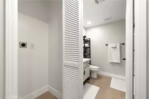 27253 Nicole, Laguna Niguel, CA 92677 - Photo 18