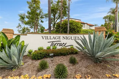 27253 Nicole, Laguna Niguel, CA 92677 - Photo 32
