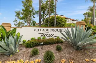 27253 Nicole, Laguna Niguel, CA 92677 - Photo 32
