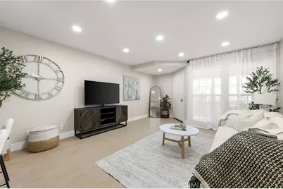 27253 Nicole, Laguna Niguel, CA 92677 - Photo 12