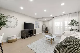27253 Nicole, Laguna Niguel, CA 92677 - Photo 12