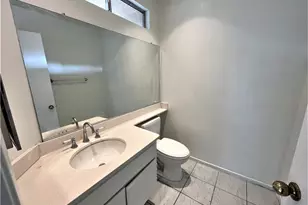 27385 Paseo La Serna, San Juan Capistrano, CA 92675 - Photo 6