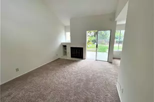27385 Paseo La Serna, San Juan Capistrano, CA 92675 - Photo 2