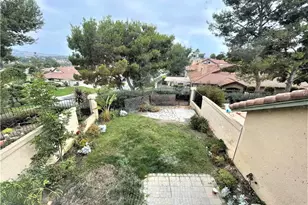 27385 Paseo La Serna, San Juan Capistrano, CA 92675 - Photo 14