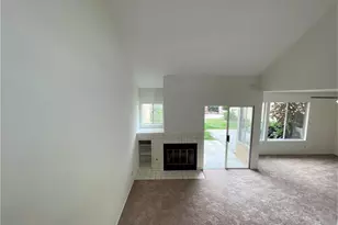 27385 Paseo La Serna, San Juan Capistrano, CA 92675 - Photo 4