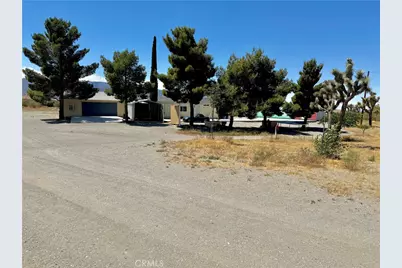 2775 Duncan Road, Phelan, CA 92371 - Photo 20