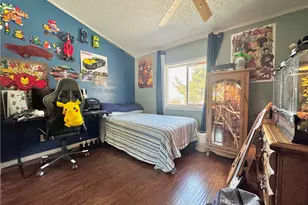 2775 Duncan Rd, Phelan, CA 92371 - Photo 12