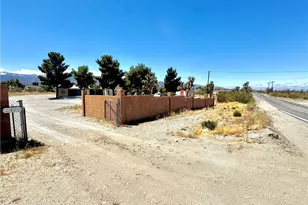 2775 Duncan Rd, Phelan, CA 92371 - Photo 24