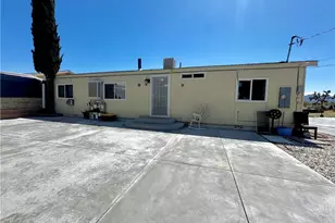 2775 Duncan Rd, Phelan, CA 92371 - Photo 1