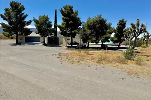 2775 Duncan Rd, Phelan, CA 92371 - Photo 26