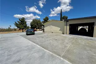 2775 Duncan Rd, Phelan, CA 92371 - Photo 2
