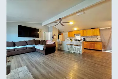2775 Duncan Road, Phelan, CA 92371 - Photo 2