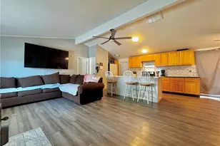 2775 Duncan Rd, Phelan, CA 92371 - Photo 2