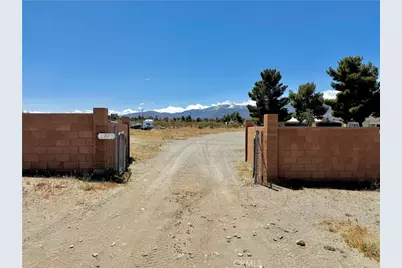 2775 Duncan Road, Phelan, CA 92371 - Photo 22