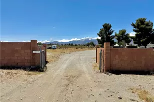 2775 Duncan Rd, Phelan, CA 92371 - Photo 22