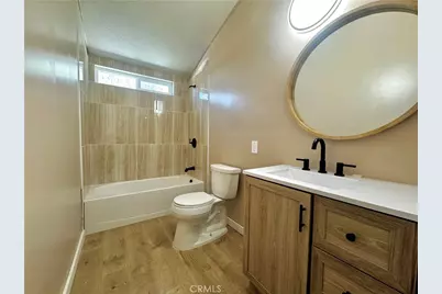 2775 Duncan Road, Phelan, CA 92371 - Photo 6