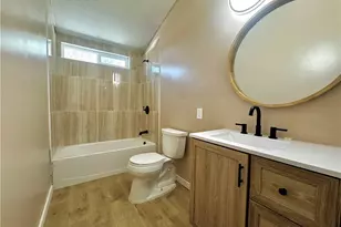 2775 Duncan Rd, Phelan, CA 92371 - Photo 6