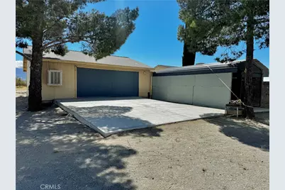 2775 Duncan Road, Phelan, CA 92371 - Photo 10