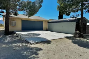 2775 Duncan Rd, Phelan, CA 92371 - Photo 10