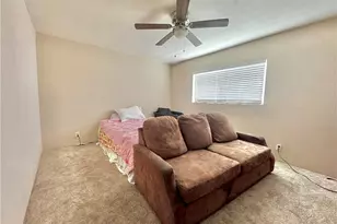 2775 Duncan Rd, Phelan, CA 92371 - Photo 18