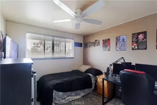 18328 Brookhurst, Fountain Valley, CA 92708 - Photo 10