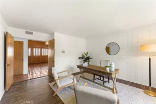 33132 Valle Rd, San Juan Capistrano, CA 92675 - Photo 34