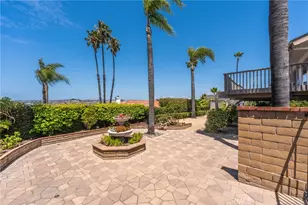 33132 Valle Rd, San Juan Capistrano, CA 92675 - Photo 8