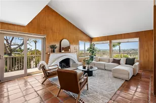33132 Valle Rd, San Juan Capistrano, CA 92675 - Photo 18