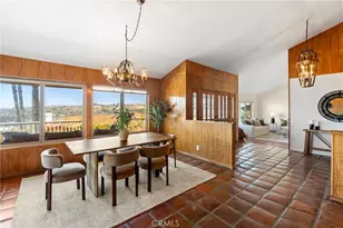 33132 Valle Rd, San Juan Capistrano, CA 92675 - Photo 16