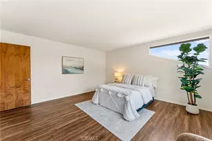 33132 Valle Rd, San Juan Capistrano, CA 92675 - Photo 36