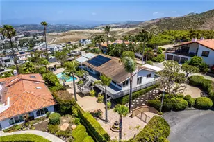 33132 Valle Rd, San Juan Capistrano, CA 92675 - Photo 70