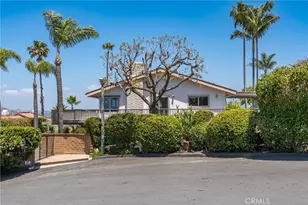 33132 Valle Rd, San Juan Capistrano, CA 92675 - Photo 4