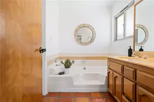 33132 Valle Rd, San Juan Capistrano, CA 92675 - Photo 52