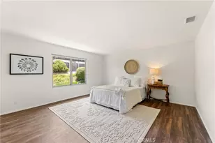 33132 Valle Rd, San Juan Capistrano, CA 92675 - Photo 40