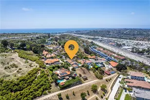 33132 Valle Rd, San Juan Capistrano, CA 92675 - Photo 72
