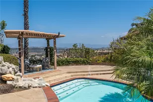 33132 Valle Rd, San Juan Capistrano, CA 92675 - Photo 62